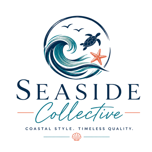 Seaside Collective